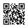 QR kód na webstránku http://www.iz.sk/sk/projekty/regiony-eu/NL42