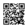 QR kód na webstránku http://www.iz.sk/sk/projekty/regiony-eu/NL421