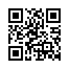 QR kód na webstránku http://www.iz.sk/sk/projekty/regiony-eu/NL422