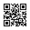 QR kód na webstránku http://www.iz.sk/sk/projekty/regiony-eu/NL423