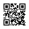 QR kód na webstránku http://www.iz.sk/sk/projekty/regiony-eu/NO011