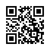 QR kód na webstránku http://www.iz.sk/sk/projekty/regiony-eu/NO012