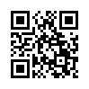 QR kód na webstránku http://www.iz.sk/sk/projekty/regiony-eu/NO02