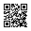 QR kód na webstránku http://www.iz.sk/sk/projekty/regiony-eu/NO021