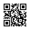 QR kód na webstránku http://www.iz.sk/sk/projekty/regiony-eu/NO022