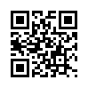 QR kód na webstránku http://www.iz.sk/sk/projekty/regiony-eu/NO03