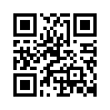 QR kód na webstránku http://www.iz.sk/sk/projekty/regiony-eu/NO031