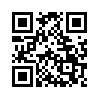 QR kód na webstránku http://www.iz.sk/sk/projekty/regiony-eu/NO032