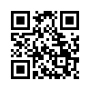 QR kód na webstránku http://www.iz.sk/sk/projekty/regiony-eu/NO033