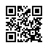 QR kód na webstránku http://www.iz.sk/sk/projekty/regiony-eu/NO034