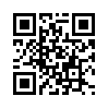 QR kód na webstránku http://www.iz.sk/sk/projekty/regiony-eu/NO04