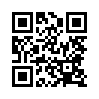 QR kód na webstránku http://www.iz.sk/sk/projekty/regiony-eu/NO041