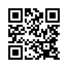 QR kód na webstránku http://www.iz.sk/sk/projekty/regiony-eu/NO042