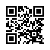 QR kód na webstránku http://www.iz.sk/sk/projekty/regiony-eu/NO043