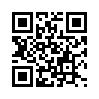 QR kód na webstránku http://www.iz.sk/sk/projekty/regiony-eu/NO05