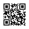 QR kód na webstránku http://www.iz.sk/sk/projekty/regiony-eu/NO051