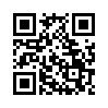 QR kód na webstránku http://www.iz.sk/sk/projekty/regiony-eu/NO052