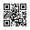 QR kód na webstránku http://www.iz.sk/sk/projekty/regiony-eu/NO053