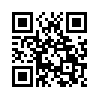 QR kód na webstránku http://www.iz.sk/sk/projekty/regiony-eu/NO06