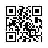 QR kód na webstránku http://www.iz.sk/sk/projekty/regiony-eu/NO07