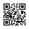 QR kód na webstránku http://www.iz.sk/sk/projekty/regiony-eu/NO071