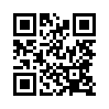 QR kód na webstránku http://www.iz.sk/sk/projekty/regiony-eu/NO072