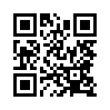 QR kód na webstránku http://www.iz.sk/sk/projekty/regiony-eu/NO073