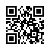 QR kód na webstránku http://www.iz.sk/sk/projekty/regiony-eu/PL21