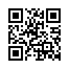 QR kód na webstránku http://www.iz.sk/sk/projekty/regiony-eu/PL213