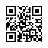 QR kód na webstránku http://www.iz.sk/sk/projekty/regiony-eu/PL214