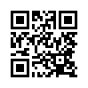 QR kód na webstránku http://www.iz.sk/sk/projekty/regiony-eu/PL217