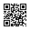 QR kód na webstránku http://www.iz.sk/sk/projekty/regiony-eu/PL218