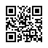 QR kód na webstránku http://www.iz.sk/sk/projekty/regiony-eu/PL219