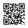 QR kód na webstránku http://www.iz.sk/sk/projekty/regiony-eu/PL21A