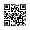 QR kód na webstránku http://www.iz.sk/sk/projekty/regiony-eu/PL22