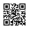 QR kód na webstránku http://www.iz.sk/sk/projekty/regiony-eu/PL224