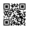 QR kód na webstránku http://www.iz.sk/sk/projekty/regiony-eu/PL225