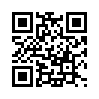 QR kód na webstránku http://www.iz.sk/sk/projekty/regiony-eu/PL227