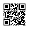 QR kód na webstránku http://www.iz.sk/sk/projekty/regiony-eu/PL228