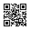 QR kód na webstránku http://www.iz.sk/sk/projekty/regiony-eu/PL229