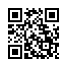 QR kód na webstránku http://www.iz.sk/sk/projekty/regiony-eu/PL22A