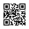 QR kód na webstránku http://www.iz.sk/sk/projekty/regiony-eu/PL22C