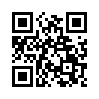 QR kód na webstránku http://www.iz.sk/sk/projekty/regiony-eu/PL41