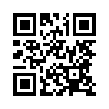 QR kód na webstránku http://www.iz.sk/sk/projekty/regiony-eu/PL411