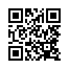 QR kód na webstránku http://www.iz.sk/sk/projekty/regiony-eu/PL414