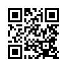 QR kód na webstránku http://www.iz.sk/sk/projekty/regiony-eu/PL415