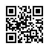 QR kód na webstránku http://www.iz.sk/sk/projekty/regiony-eu/PL416