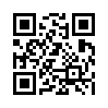 QR kód na webstránku http://www.iz.sk/sk/projekty/regiony-eu/PL417