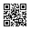 QR kód na webstránku http://www.iz.sk/sk/projekty/regiony-eu/PL418