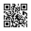 QR kód na webstránku http://www.iz.sk/sk/projekty/regiony-eu/PL42